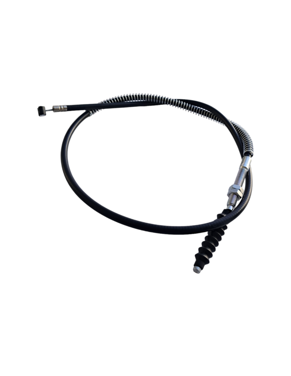 linka-sprzegla-czarna-pitbike-140-kayo.jpg