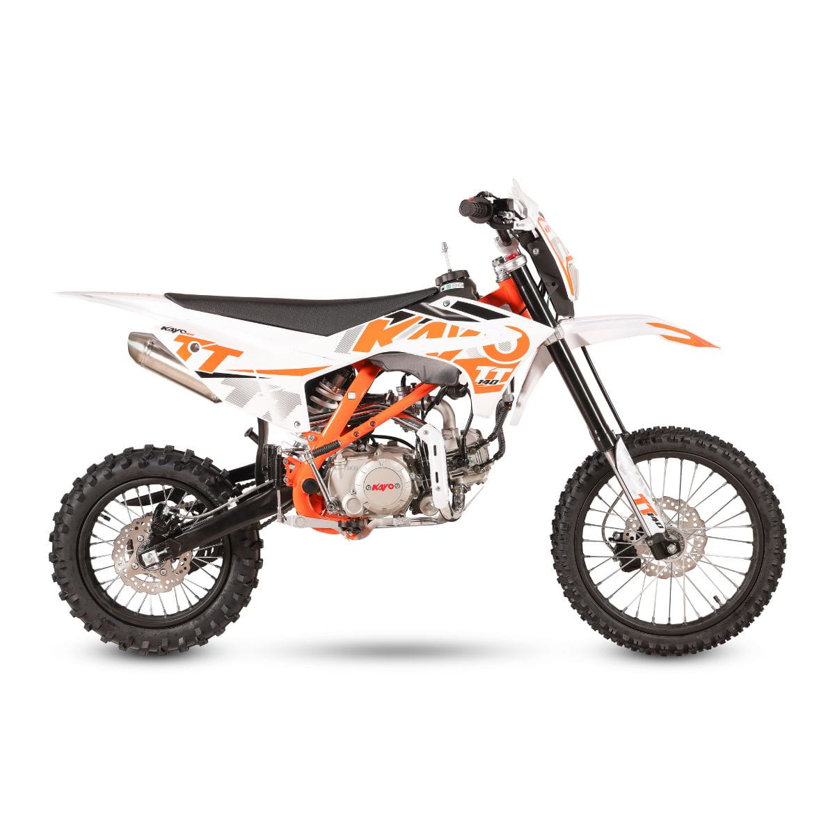 pit-bike-kayo-140-tt-cross-kola-17-14cali-bok.jpg