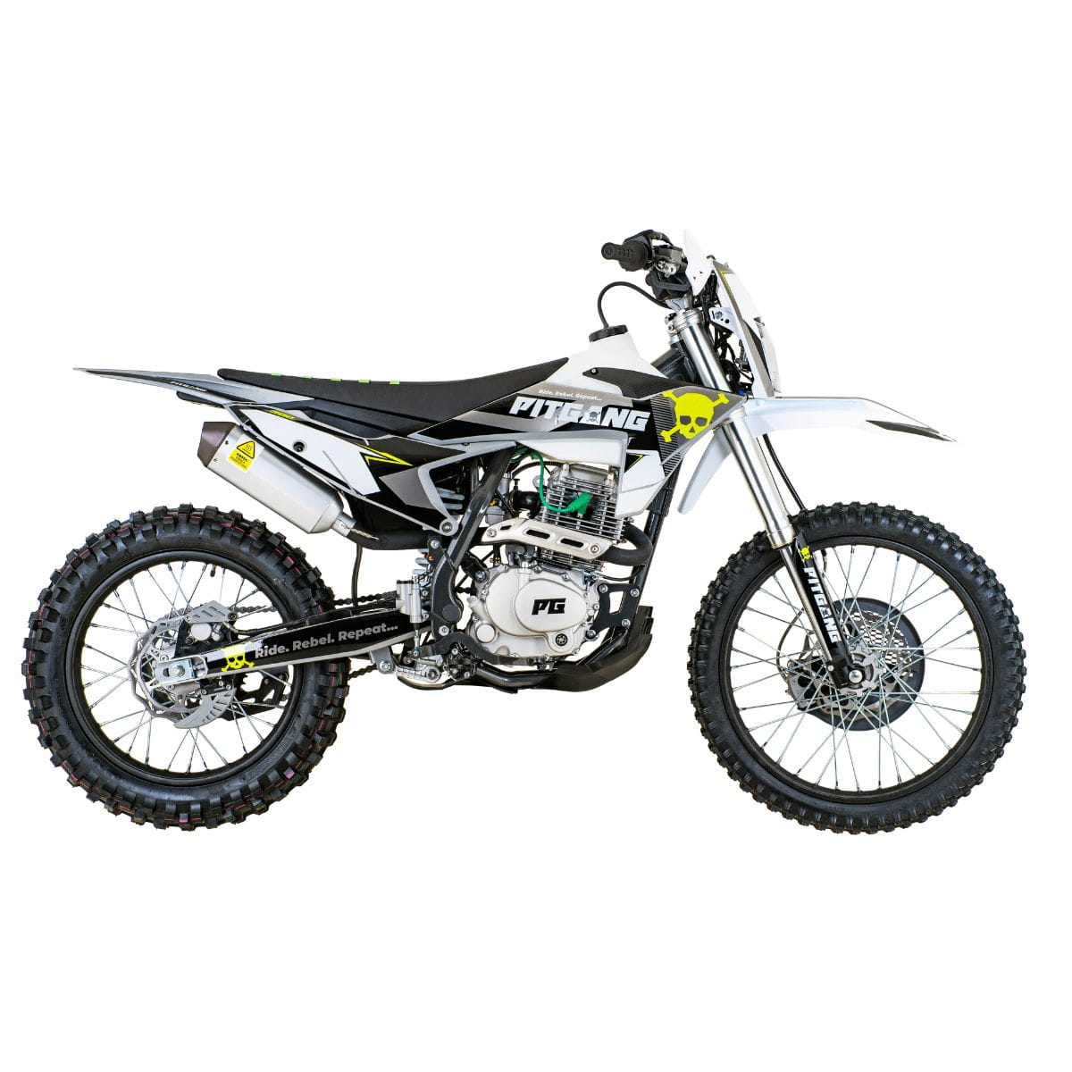 cross-pitgang-300-xd-enduro-bok.jpg