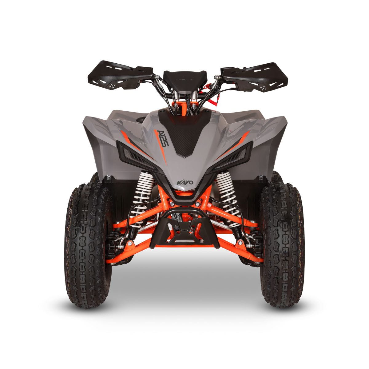 quad-sportowy-kayo-a125-ośka-gaz-przód.jpg