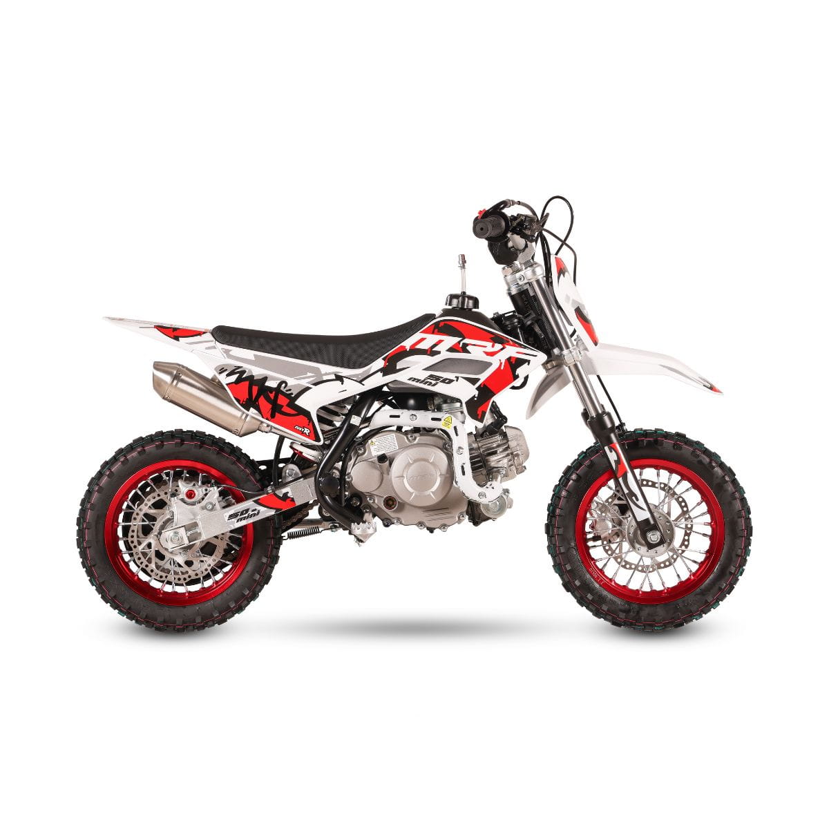 mini-cross-dla-dzieci-mrf-50-mini-bok.jpg