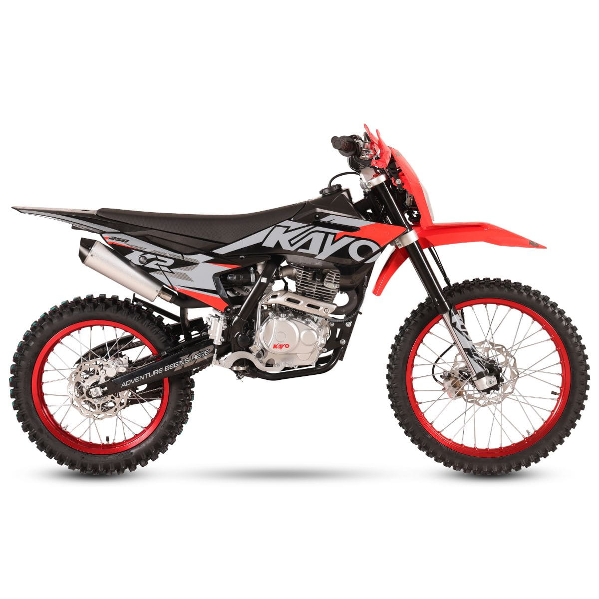 dirt-bike-kayo-k2-250-enduro-cross-kola-21-18cali-bok.jpg