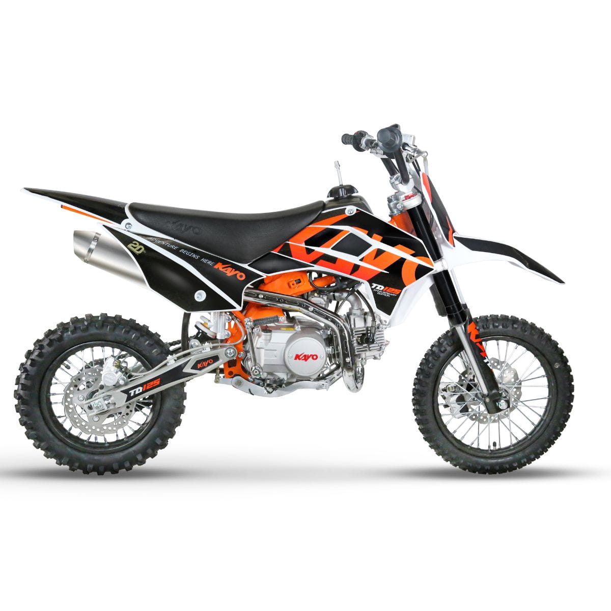 pit-bike-kayo-125-tt-cross-kola-14-12cali-bok.jpg
