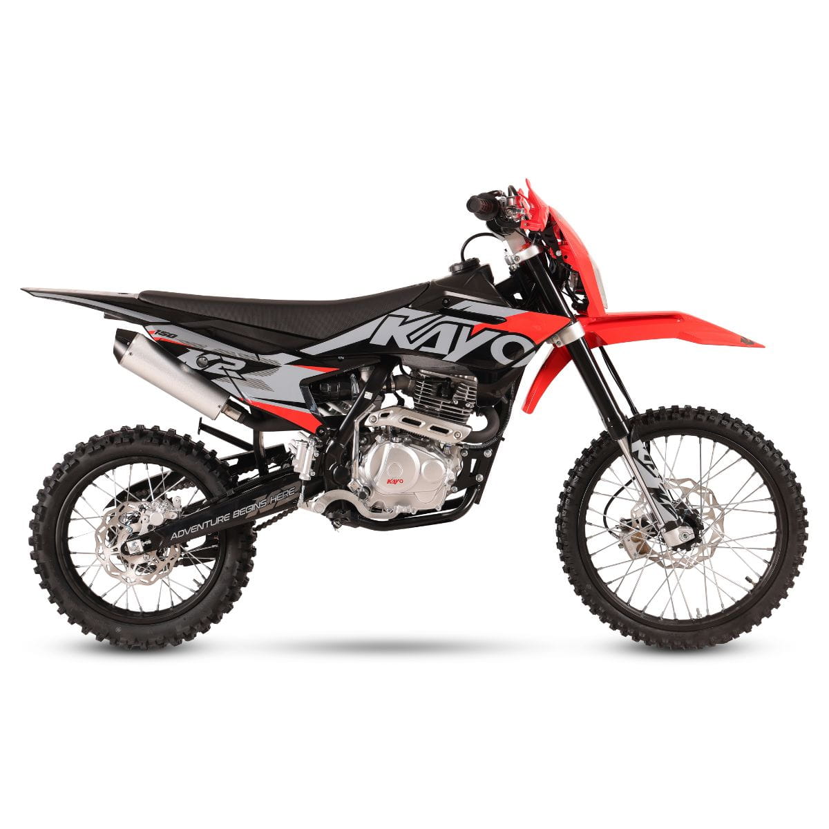 dirtbike-kayo-k2-15-dla-mlodziezy-bok.jpg
