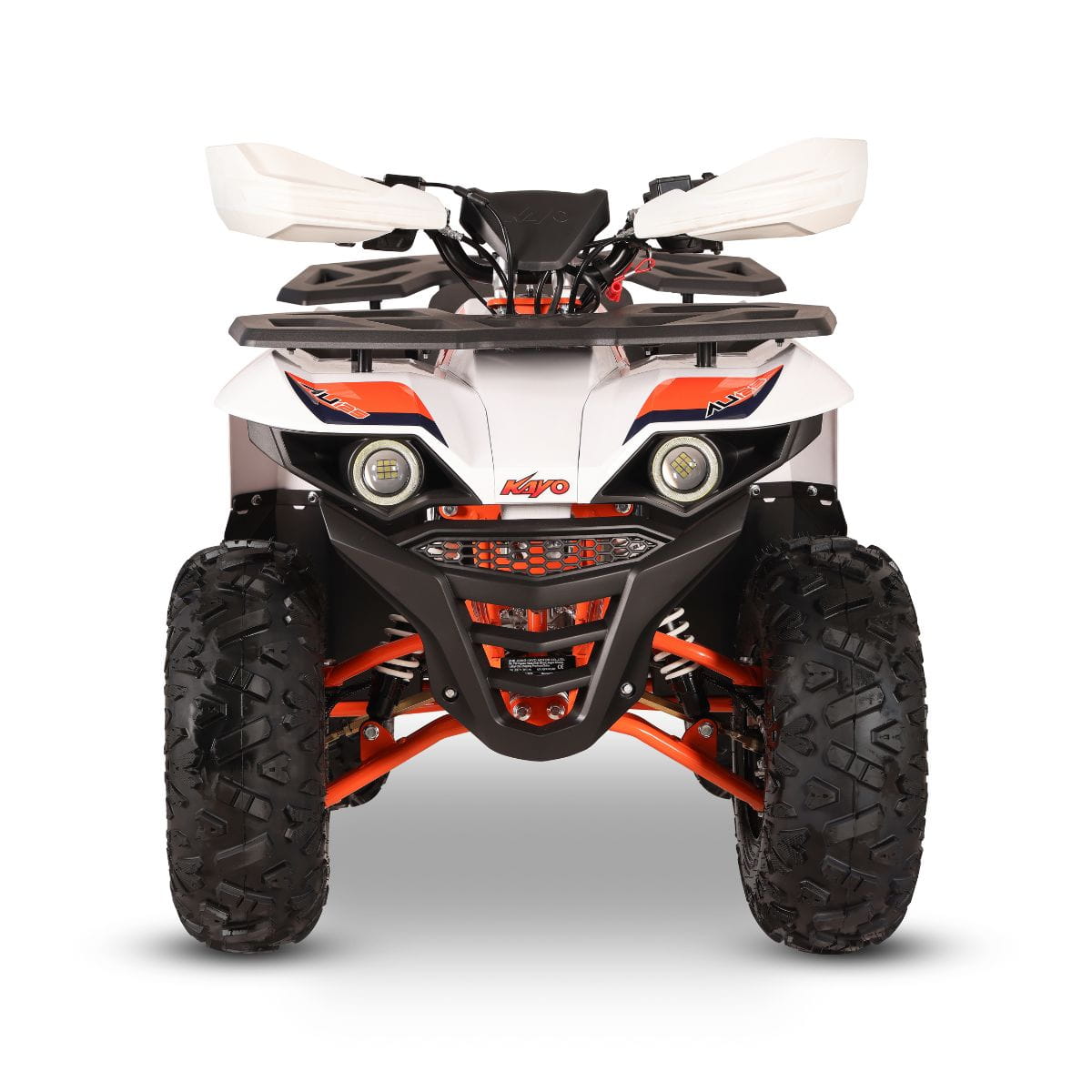 quad-kayo-au125-przod-przeprawowka.jpg