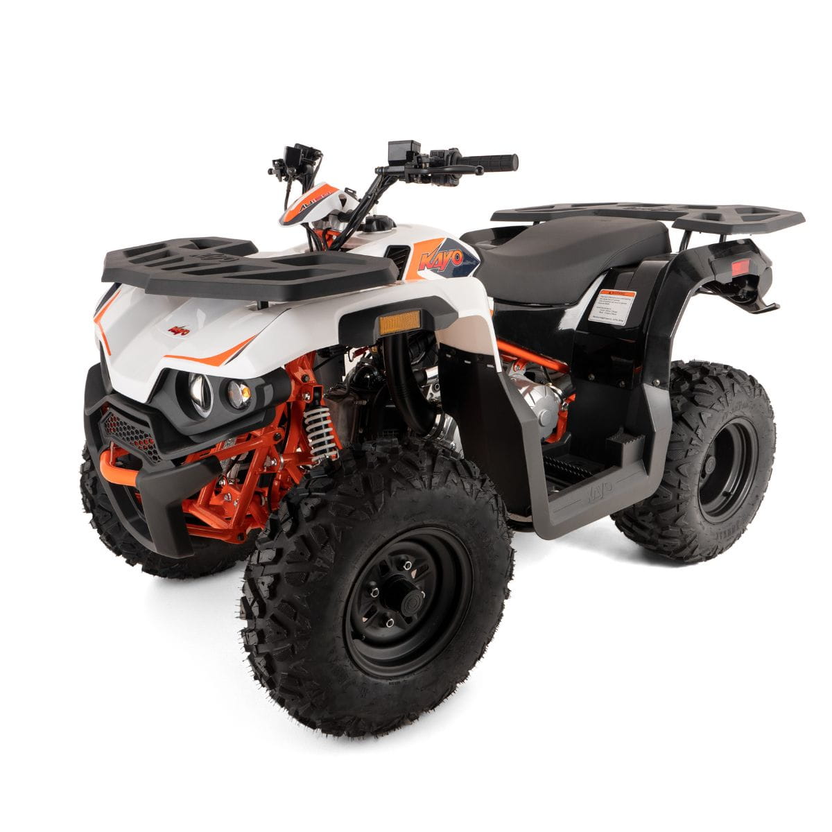 quad-atv-kayo-au180-kola-10cali-przod.jpg