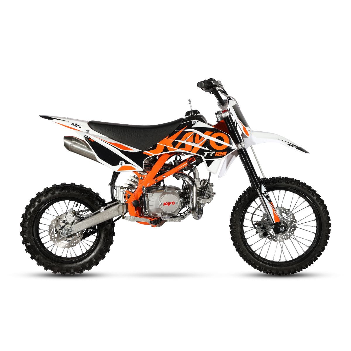 pit-bike-kayo-125-tt-cross-kola-14-17cali-bok.jpg