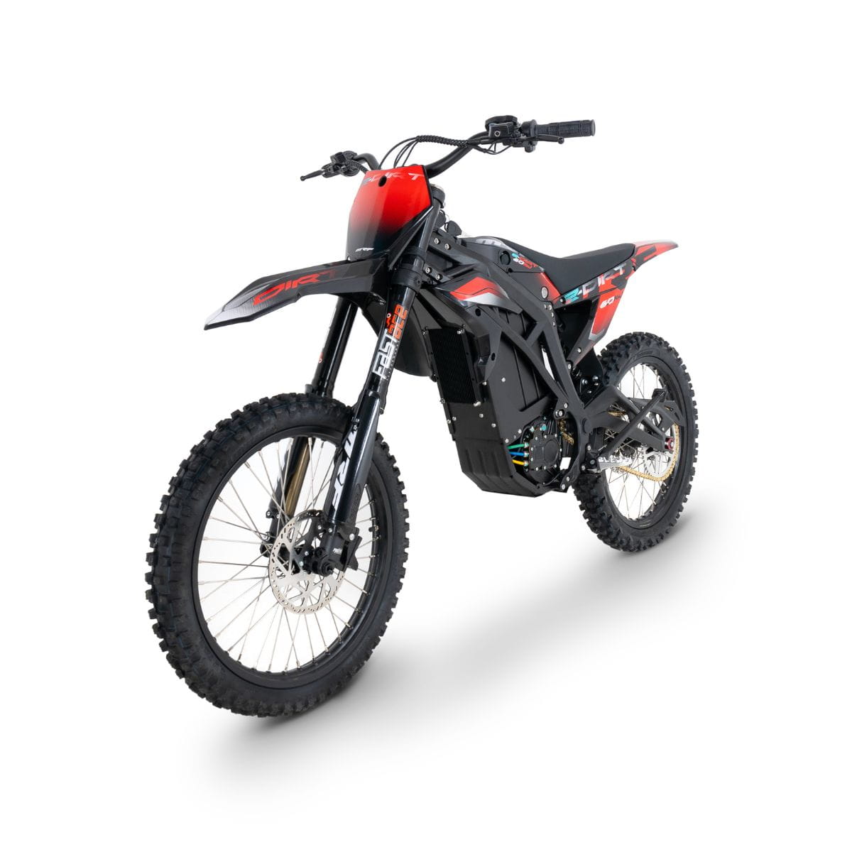 motocykl-elektryczny-mrf-e-dirt-przod