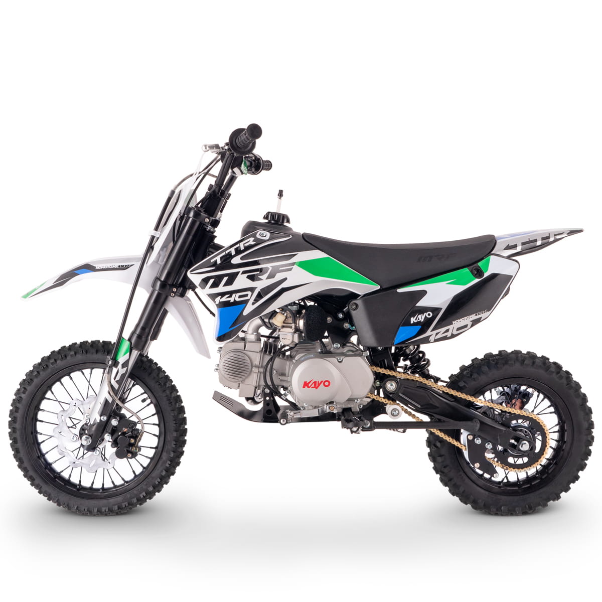 pitbike-dla-mlodziezy-mrf-140ttr-bok.jpg