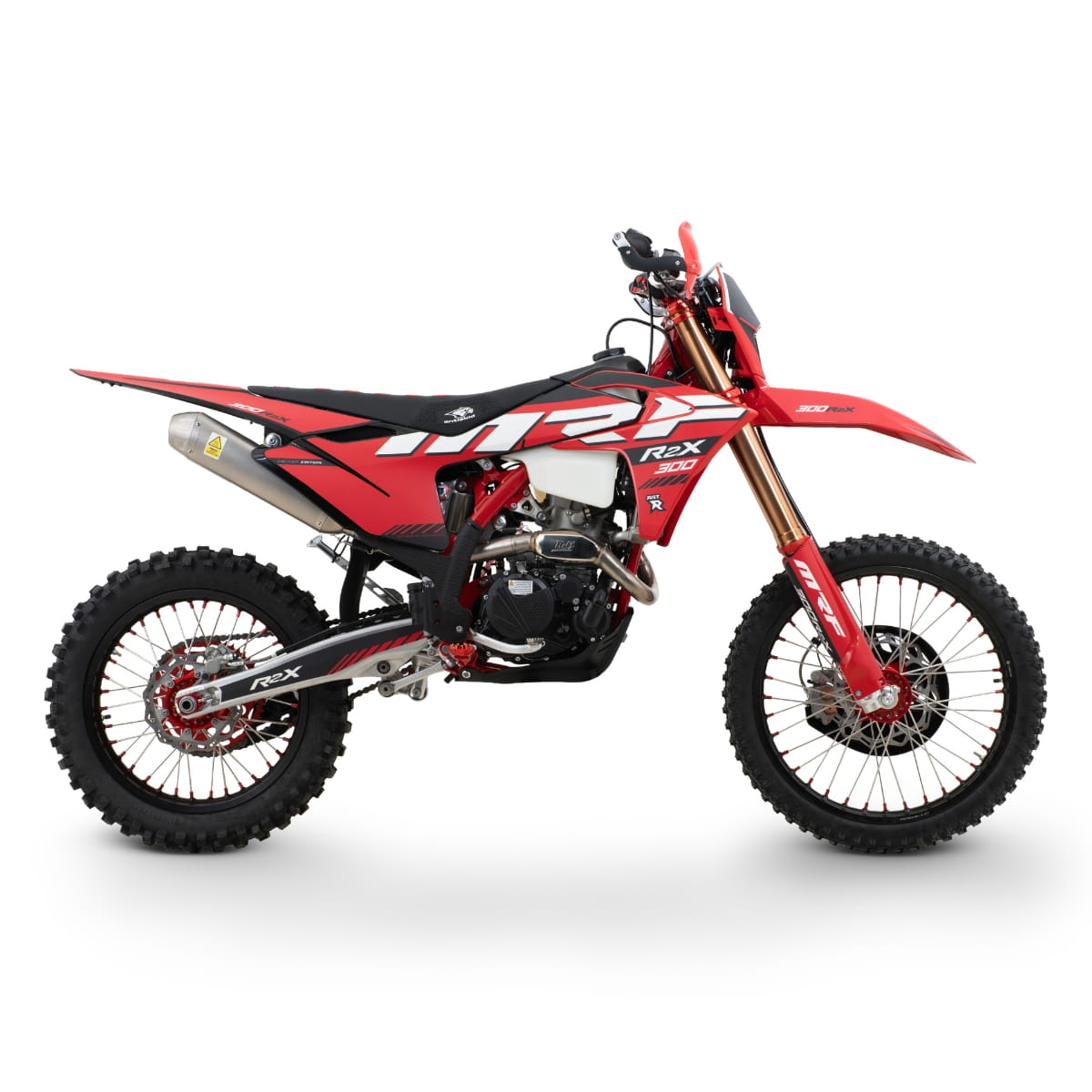 motocykl-cross-enduro-300-mrf-r2x-bok.jpg