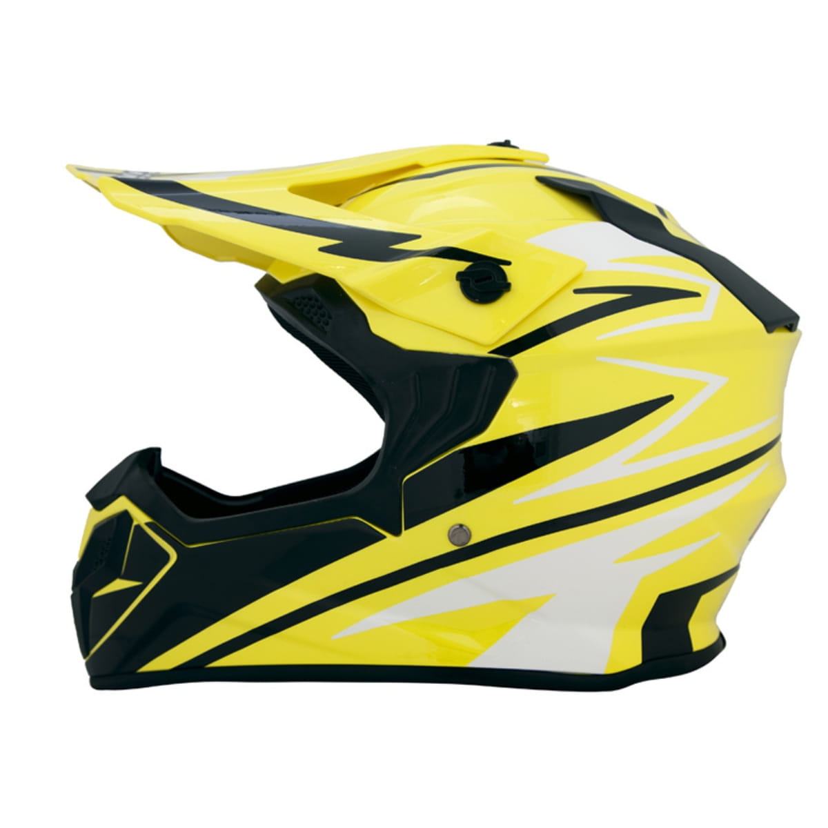 kask-junior-homologacja-blexx-zolty.jpg