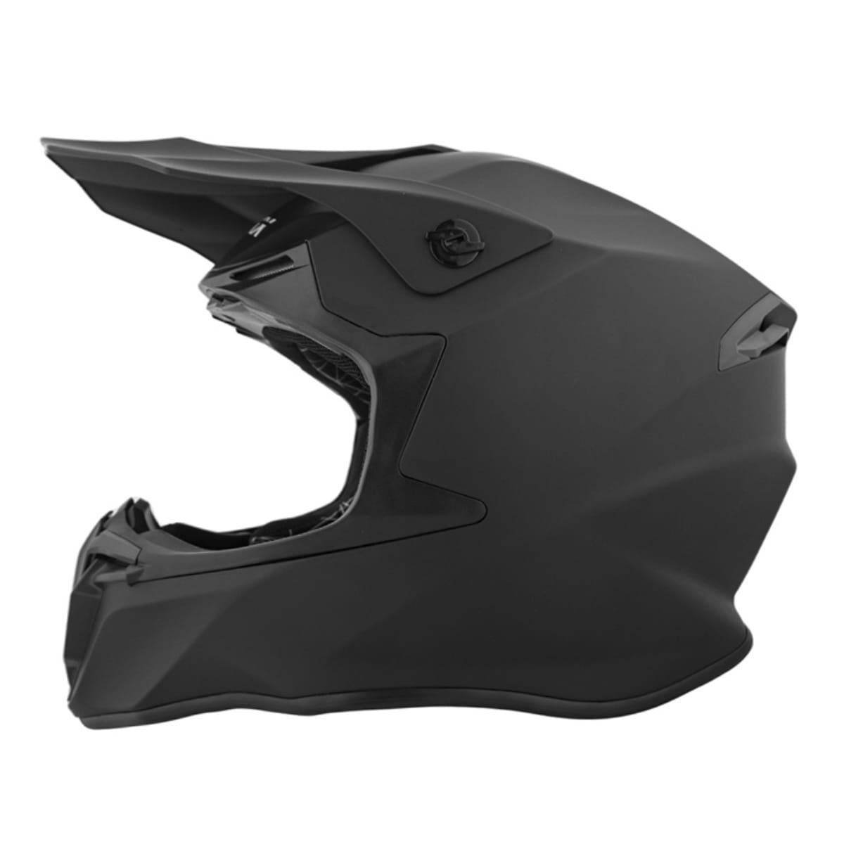 kask-crossowy-junior-blexx-czarny-mat.jpg