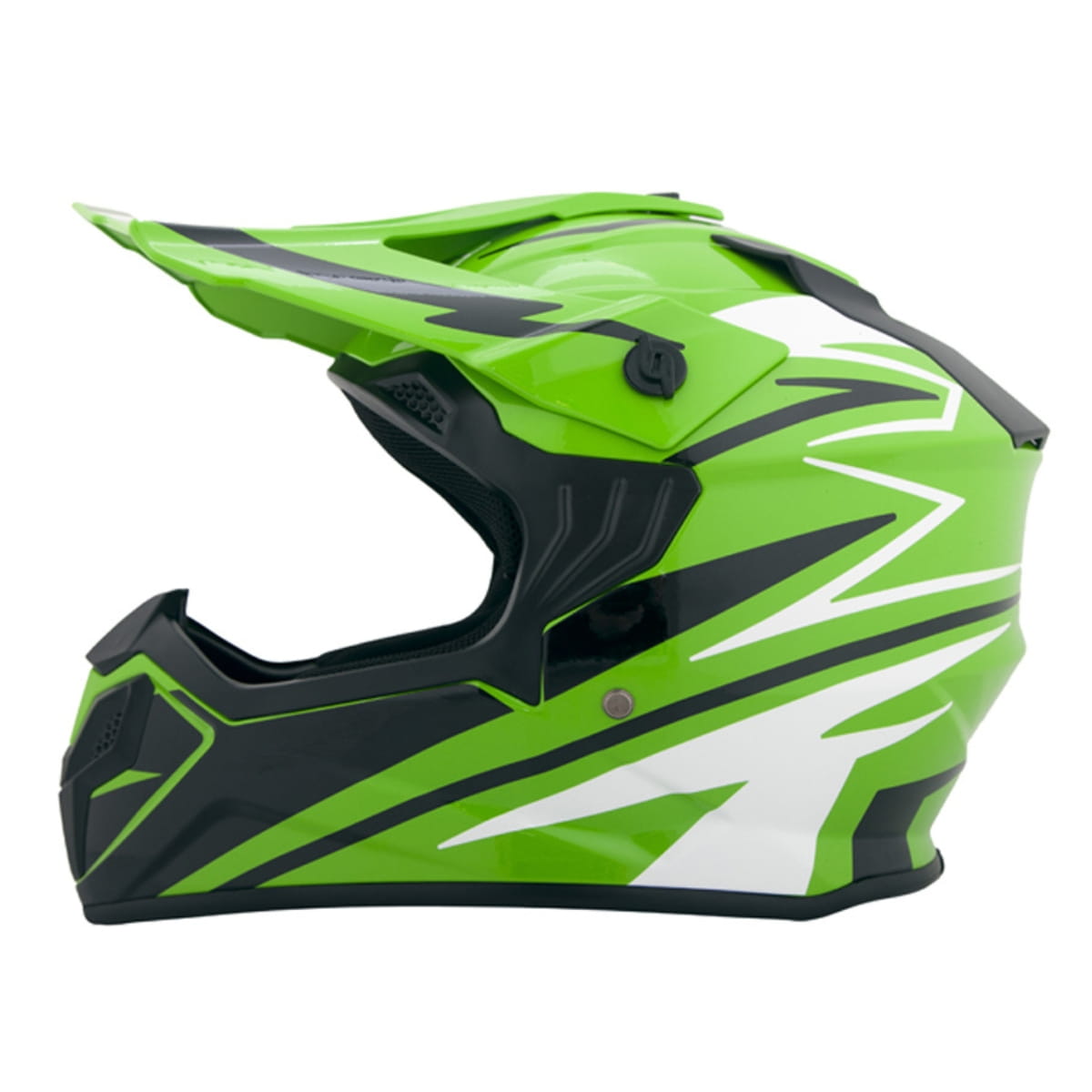 kask-motocyklowy-junior-homologacja-blexx-zielony.jpg
