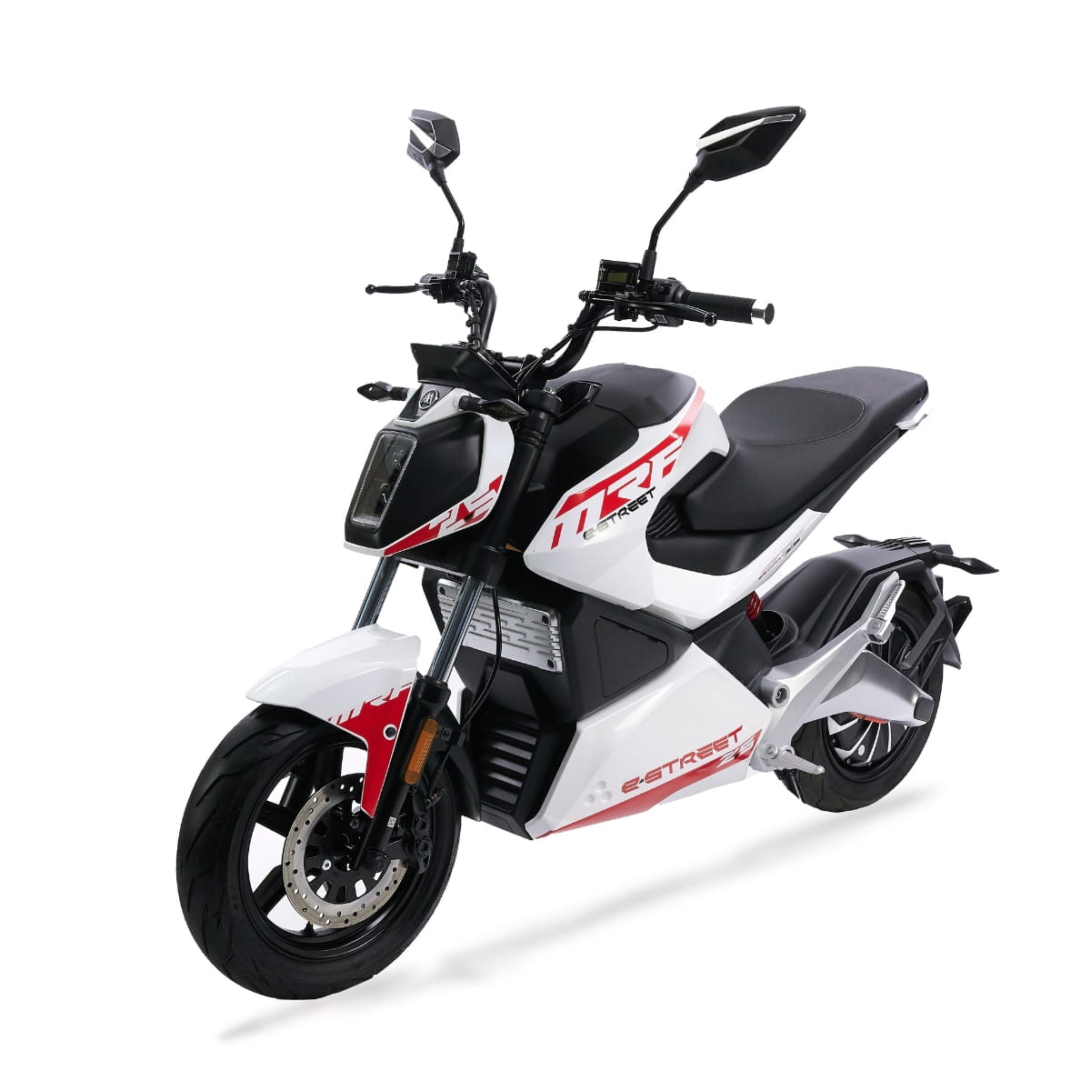 skuter-motorowek-mrf-estreet-przod.jpg