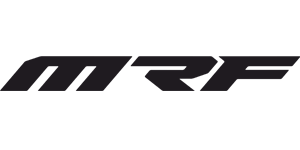 Producent: MRF (przejdź do produktów)