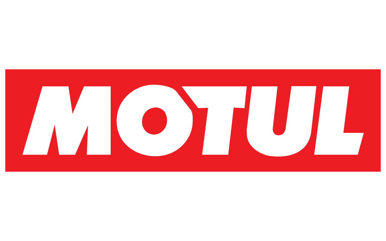 Producent: MOTUL (przejdź do produktów)