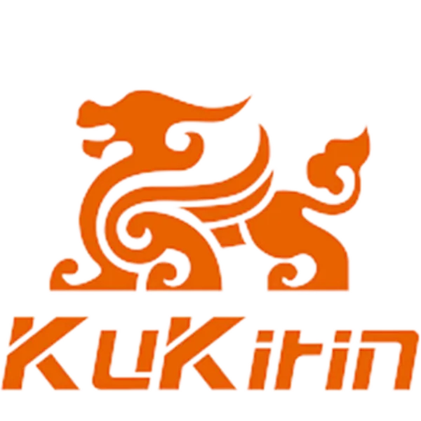 Producent: KUKIRIN (przejdź do produktów)