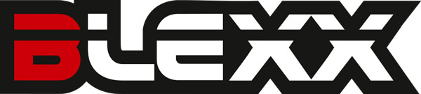 Producent: BLEXX (przejdź do produktów)